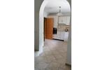 Einfamilienhaus Rosenheim Aising - 6 Zimmer, 250 m&sup2;, 162.000&euro; | Angebot:26399415