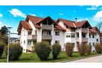 Dachgeschoßwohnung Marktoberdorf - 2 Zimmer, 70 m&sup2;, 249.000&euro; | Angebot:26193045