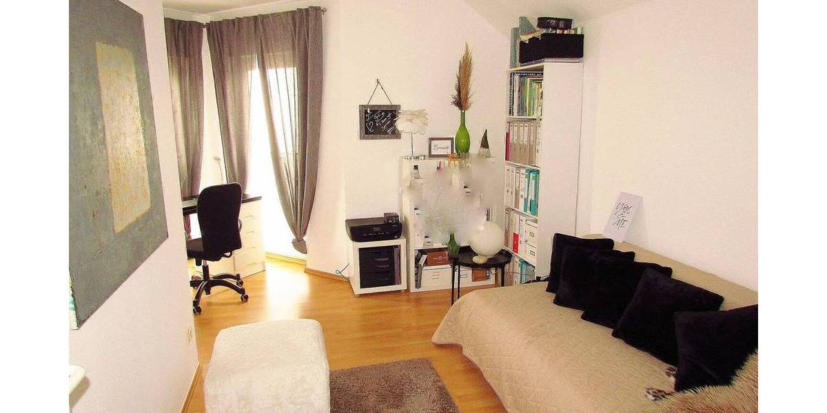 Reihenendhaus Limburg Ahlbach - 4 Zimmer, 121 m&sup2;, 335.000&euro; | Angebot:26161965