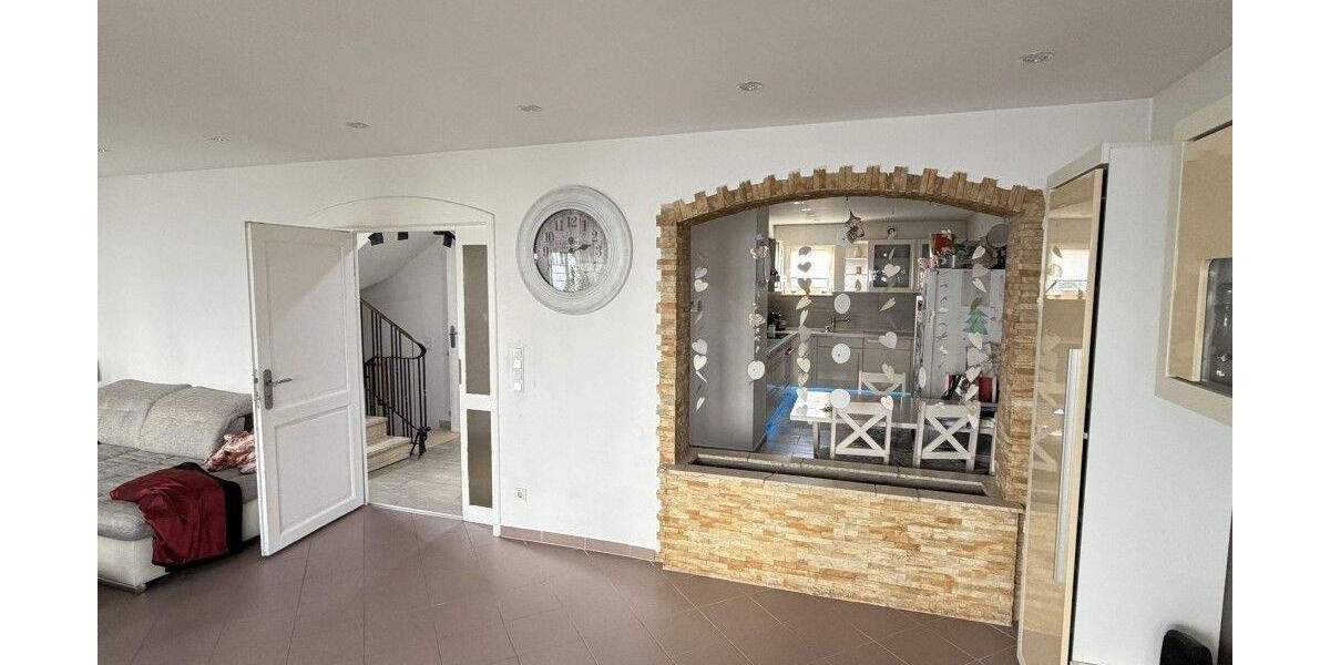 Einfamilienhaus Seligenstadt - 5 Zimmer, 136 m&sup2;, 499.000&euro; | Angebot:24532468