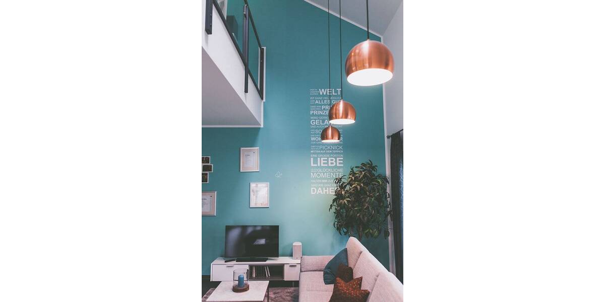 Einfamilienhaus Wedemark Hellendorf - 5 Zimmer, 134 m&sup2;, 433.000&euro; | Angebot:26243811