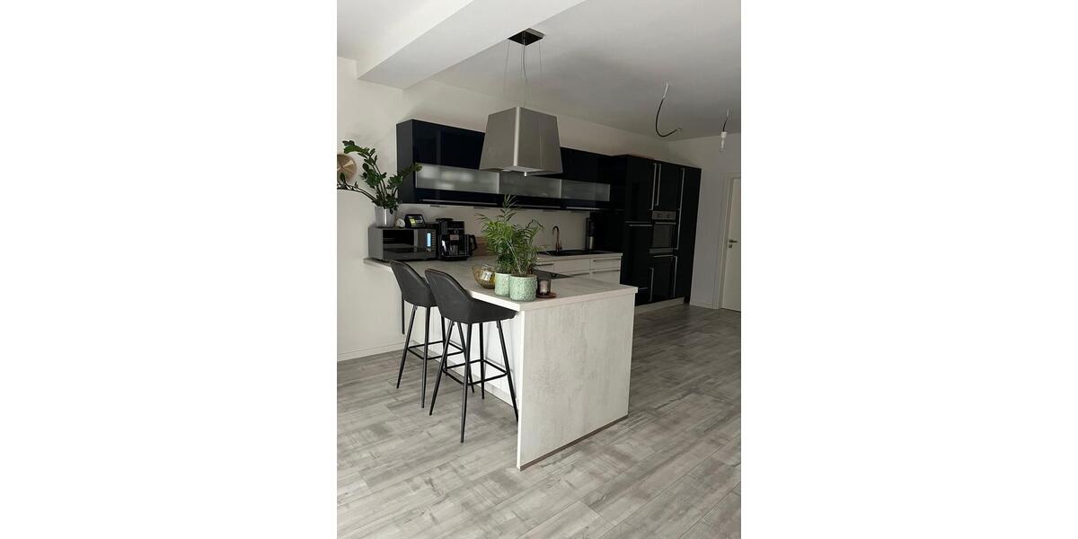 Einfamilienhaus Barßel - 3 Zimmer, 276 m&sup2;, 579.000&euro; | Angebot:26979473