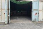 Gewerbeobjekt Sonneberg - 714&euro; | Angebot:26534302