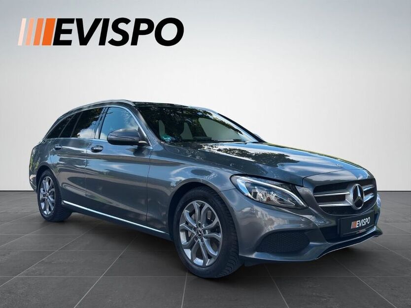 C 250