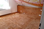 Einfamilienhaus in bester Lage 7 zimmer