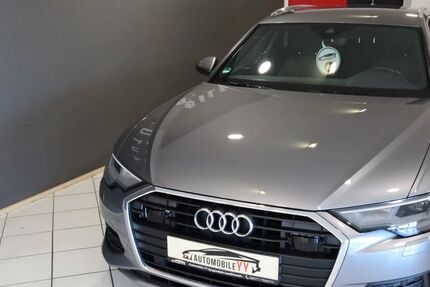 Audi A6 89.950 km 23.990 &euro; Syrgenstein-Landshausen 89428