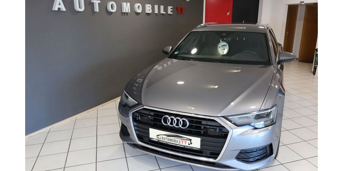 Audi A6 89.950 km 23.990 &euro; Syrgenstein-Landshausen 89428