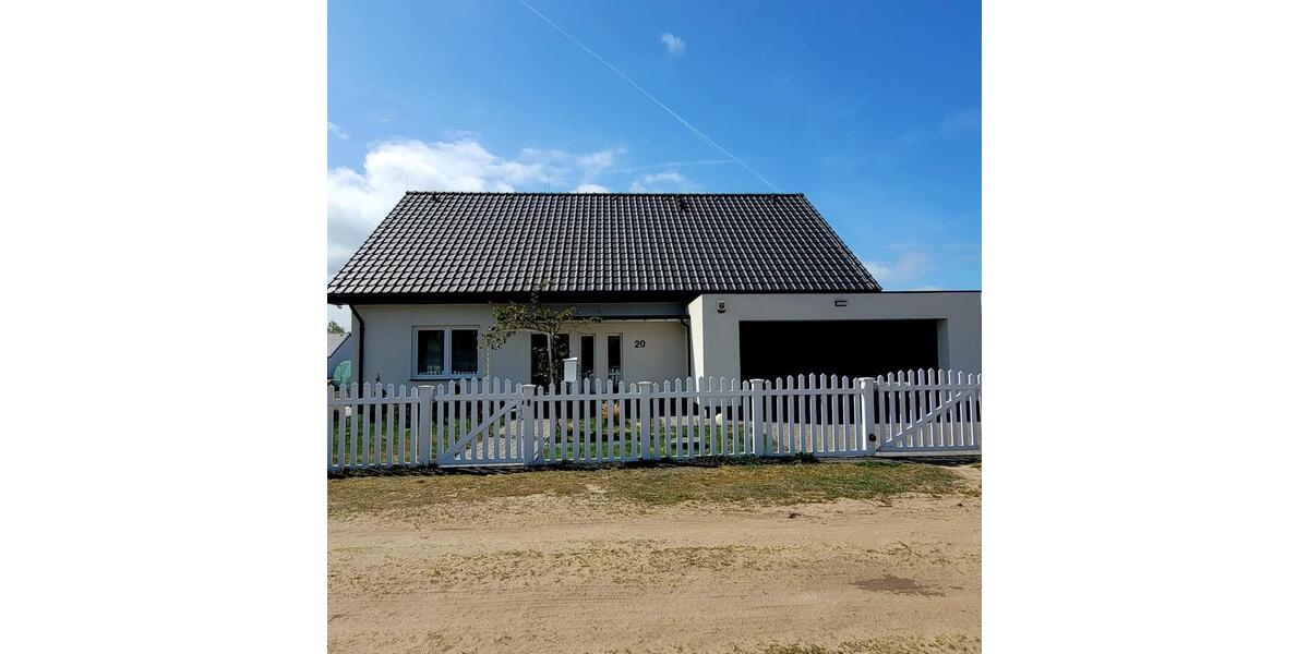 Ferienimmobilie Hamburg Wandsbek - 325.000&euro; | Angebot:26578465