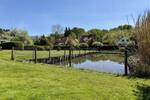 Mehrfamilienhaus, Wohnhaus Bad Fallingbostel Dorfmark - 7 Zimmer, 180 m&sup2;, 369.000&euro; | Angebot:26703040