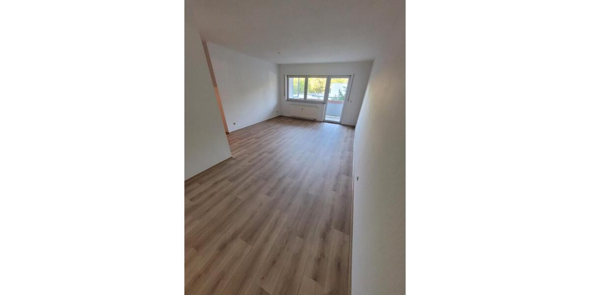 Etagenwohnung Chemnitz Bernsdorf - 3 Zimmer, 78 m&sup2;, 135.000&euro; | Angebot:27096193