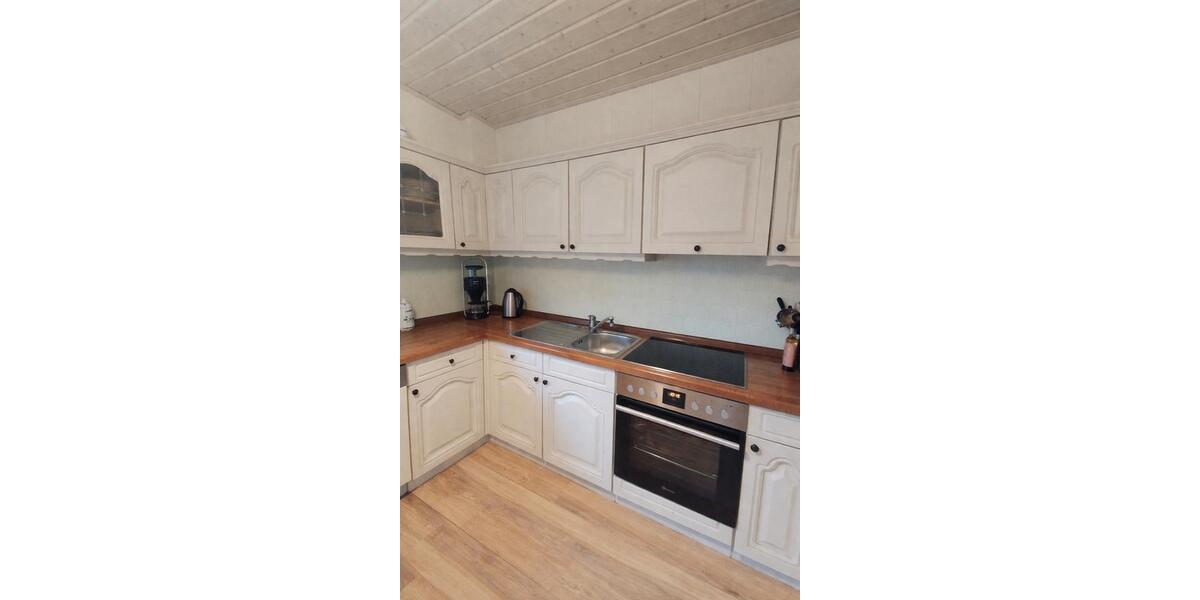 Einfamilienhaus Burgdorf - 7 Zimmer, 154 m&sup2;, 459.000&euro; | Angebot:26935518