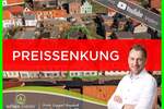 Mehrfamilienhaus, Wohnhaus Tribsees - 8 Zimmer, 200 m&sup2;, 60.200&euro; | Angebot:25665334
