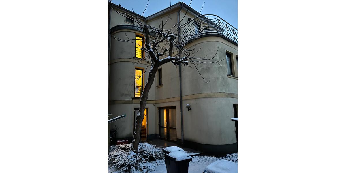 Mehrfamilienhaus, Wohnhaus Parchim - 5 Zimmer, 210 m&sup2;, 330.000&euro; | Angebot:25283484