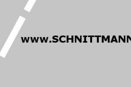 VW Golf 39.500 km 19.000 &euro; Burgberg/Allgäu 87545