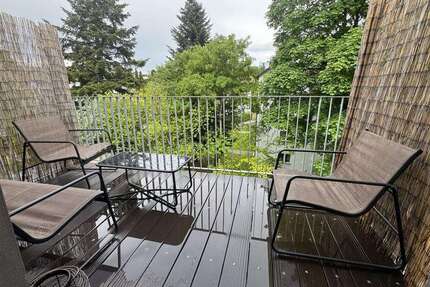 Wohnung zum Mieten in Villingen-Schwenningen 990 € 60 m² 3 zimmer