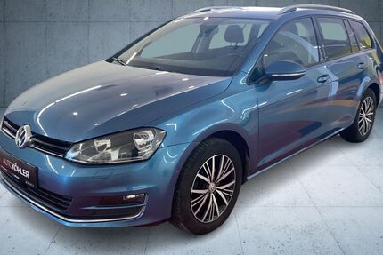 VW Golf 105.800 km 12.990 &euro; Bad Dürkheim 67098