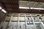 Gewerbeobjekt Wurzen - 360.000&euro; | Angebot:25671520