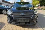 Kuga 1.5 EcoBoost ST-Line