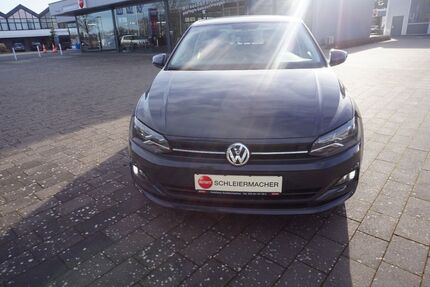 VW Polo 90.412 km 12.980 &euro; Rietberg 33397