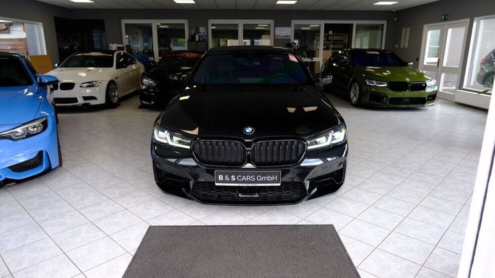 M550