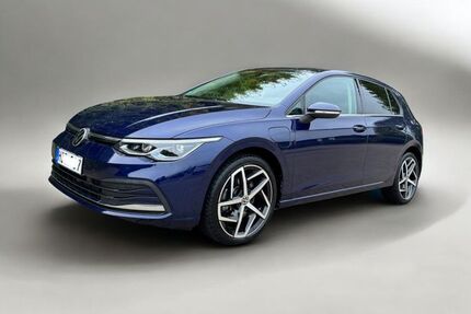 VW Golf 56.500 km 21.500 &euro; Uder 37318