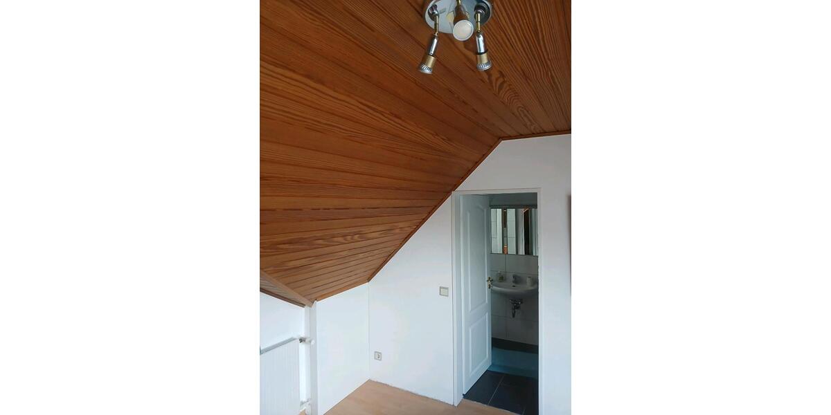 Bungalow Laer - 7 Zimmer, 270 m&sup2;, 499.000&euro; | Angebot:26578915