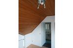 Bungalow Laer - 7 Zimmer, 270 m&sup2;, 499.000&euro; | Angebot:26578915