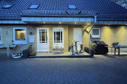 Haus Harrislee - 7 Zimmer, 250 m&sup2;, 696.000&euro; | Angebot:26884453