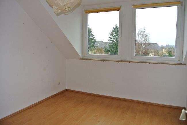 Etagenwohnung Mülheim an der Ruhr Mitte-Ost - 4 Zimmer, 93 m&sup2;, 625&euro; | Angebot:24973738