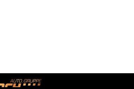 Audi A6 2.500 km 96.890 &euro; Insingen 91610