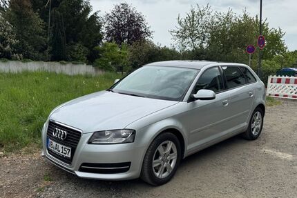 Audi A3 142.600 km 8.800 &euro; Gießen 35396