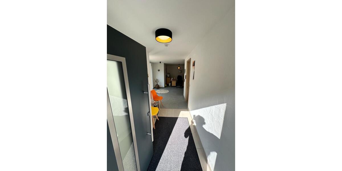 Erdgeschoßwohnung Murrhardt - 2 Zimmer, 70 m&sup2;, 1.050&euro; | Angebot:24867020