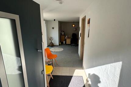 Wohnung Murrhardt - 2 Zimmer, 70 m&sup2;, 1.050&euro; | Angebot:24867020