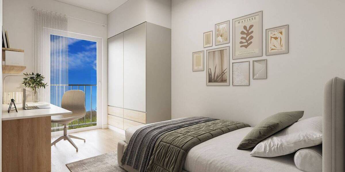 Reihenendhaus München Feldmoching-Hasenbergl - 6 Zimmer, 137 m&sup2;, 1.149.000&euro; | Angebot:26658297