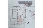 Bungalow Mölln - 5 Zimmer, 122 m&sup2;, 325.000&euro; | Angebot:27091438