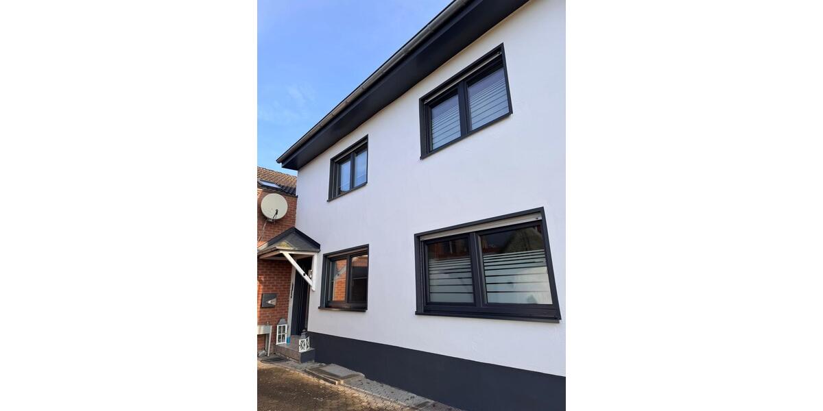 Doppelhaushälfte Neuwied Block - 3 Zimmer, 90 m&sup2;, 720&euro; | Angebot:25715288