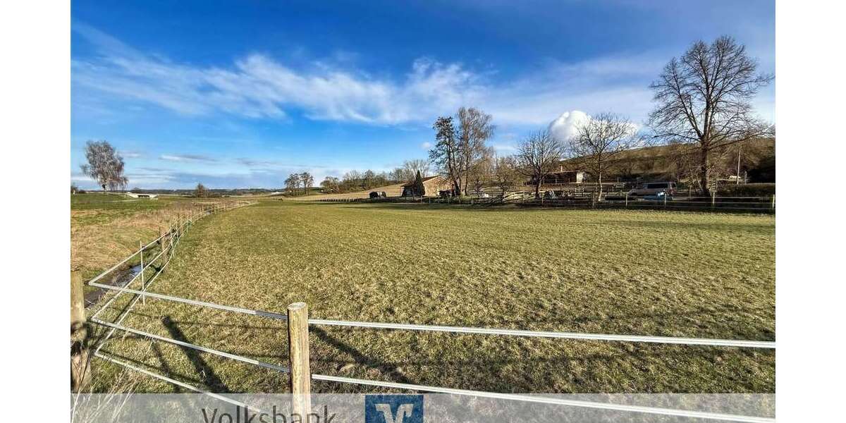 Grundstück Rohrbach - 150.000&euro; | Angebot:26441101