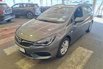 Opel Astra Klima Navi Temp CarPlay 1.Hd 28.000 km !!! 28.000 km 14.000 &euro; Erftstadt 50374
