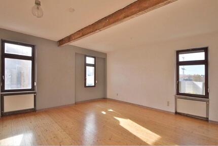 Wohnung Karlsruhe Beiertheim-Bulach - 4 Zimmer, 155 m&sup2;, 500&euro; | Angebot:26018582