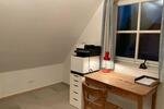 Einfamilienhaus Hambergen - 4 Zimmer, 118 m&sup2;, 365.000&euro; | Angebot:26326868