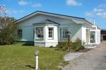 Einfamilienhaus Schwaan - 399.000&euro; | Angebot:27022385