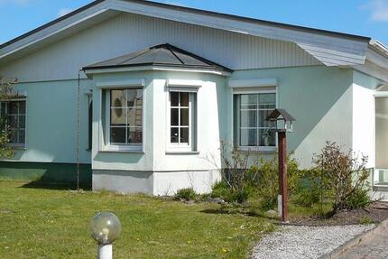Haus Schwaan - 399.000&euro; | Angebot:27022385