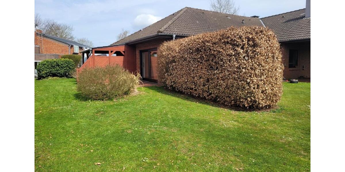 Einfamilienhaus Tarp - 429.000&euro; | Angebot:26213228