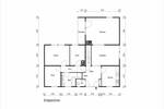 Grundstück Burgwedel / Kleinburgwedel Kleinburgwedel - 299.900&euro; | Angebot:26161623