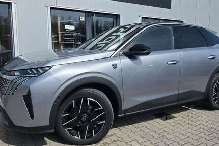 Peugeot 3008 4.021 km 28.950 &euro; Kettig 56220