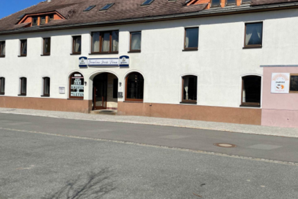Gewerbeobjekt Neusalza-Spremberg Spremberg - 400.000&euro; | Angebot:26027561