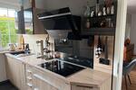 Bungalow Raguhn-Jeßnitz Jeßnitz - 4 Zimmer, 110 m&sup2;, 320.000&euro; | Angebot:26705706