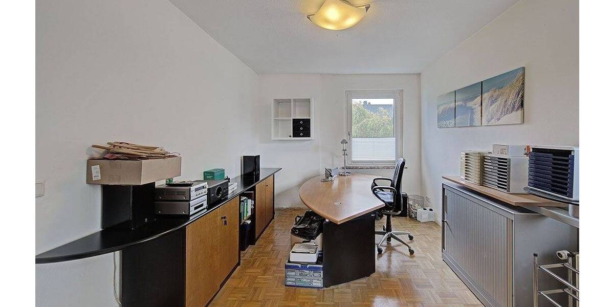 Einfamilienhaus Herdecke - 4 Zimmer, 122 m&sup2;, 695.000&euro; | Angebot:25685357