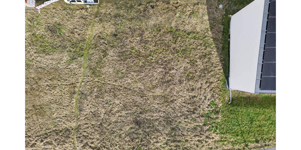 Grundstück Stutensee / Spöck Spöck - 169.000&euro; | Angebot:26043029