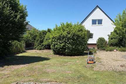 Grundstück Braunschweig Wabe-Schunter-Beberbach - 127.800&euro; | Angebot:27144464